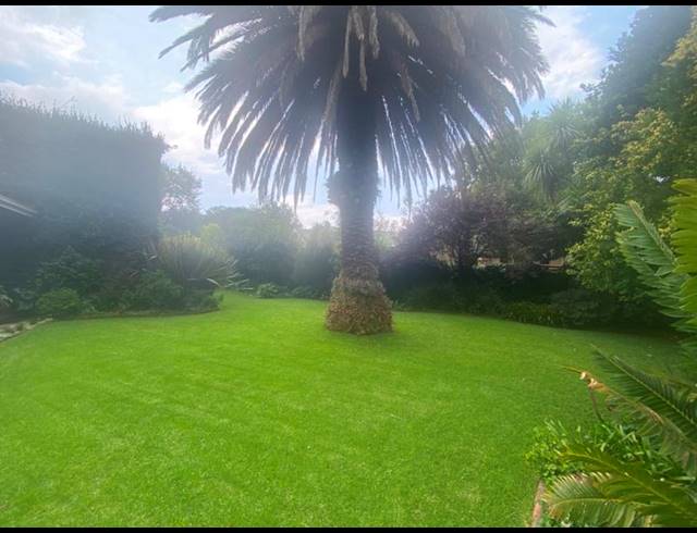 4 BEDROOM HOUSE FOR SALE IN GHOLFSIG